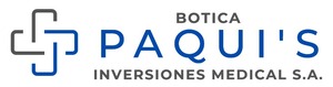 branding logo